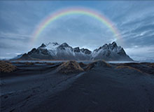 开云体育官网：开启专属于你的精彩投注之旅