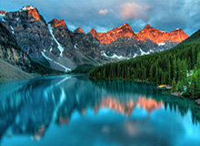 万博体育——开启属于你的竞技与娱乐新世界