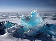 开云体育官网：开启专属于你的精彩投注之旅