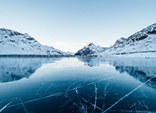 开云体育官网：开启专属于你的精彩投注之旅