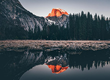 开云体育官网：开启专属于你的精彩投注之旅