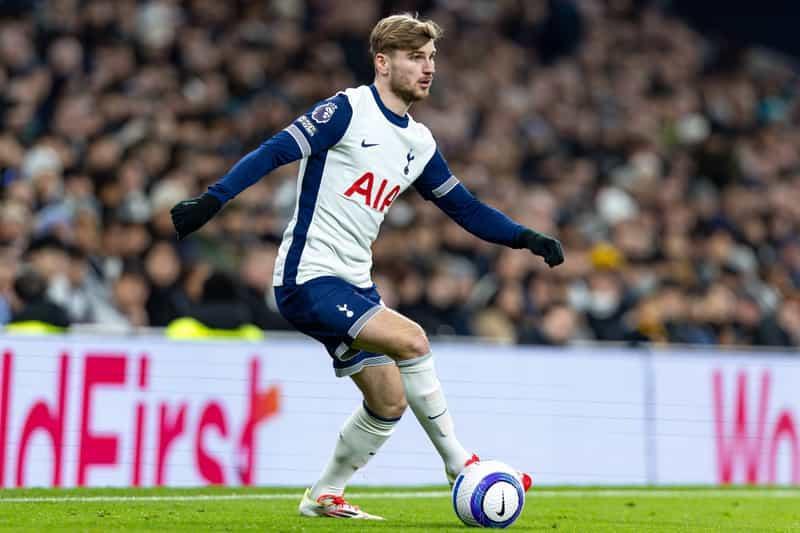 俄罗斯尊享会-记者:维尔纳今夏无法加盟纽约红牛,他在莱比锡将被边缘化