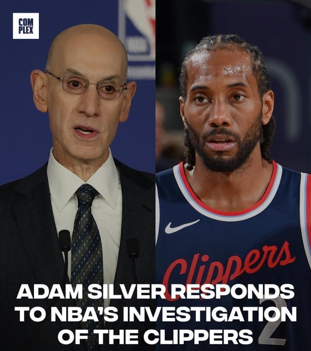 娱乐城-萧华首次回应快艇小卡一事：正在调查 要讲证据