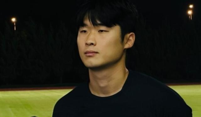 体育网站-金太铉：战中国目标零封 会用进球让中国球迷安静